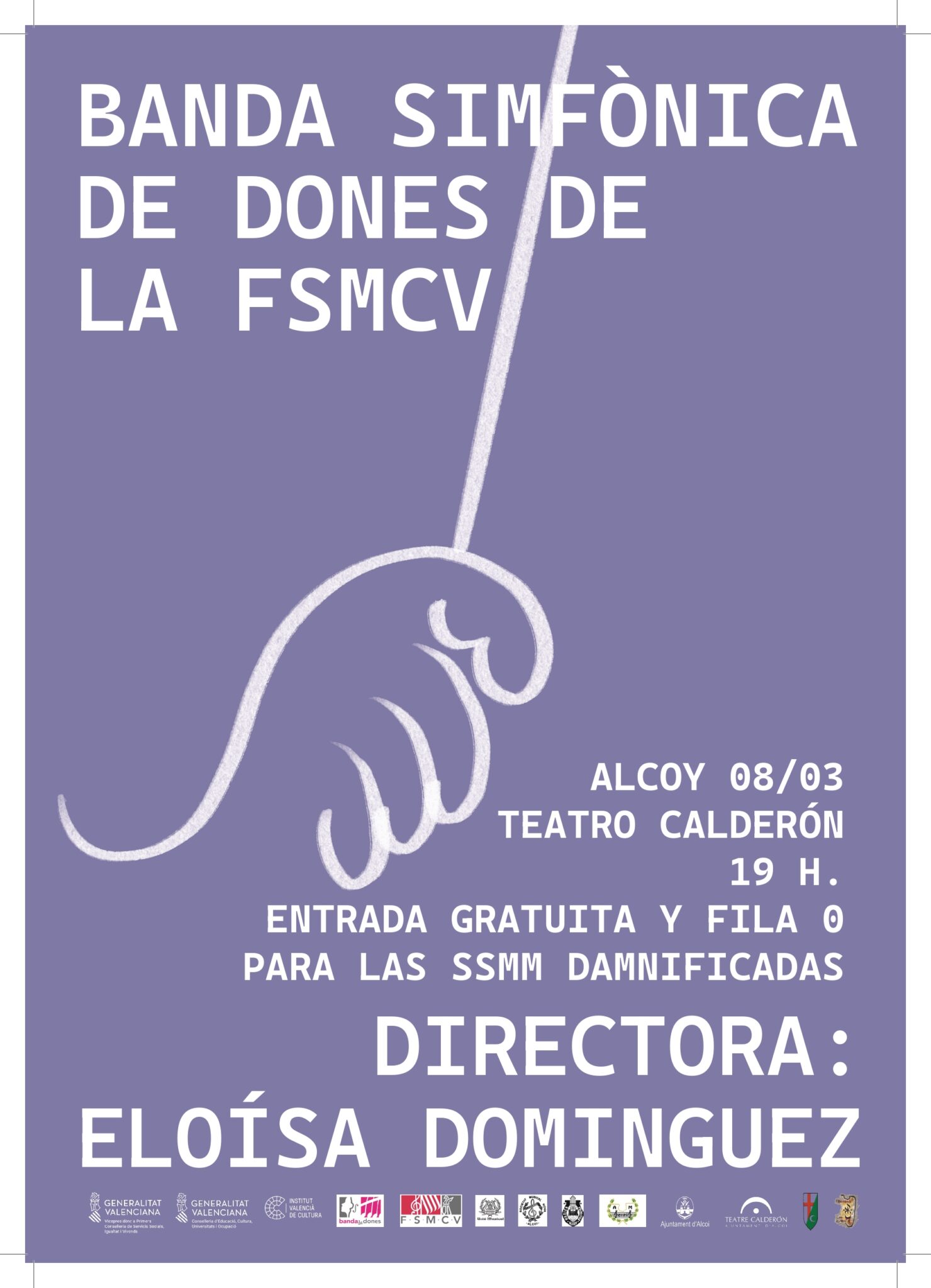 ALCOY BANDA DE DONES cast page 0001 scaled