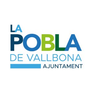 Ayto Pobla