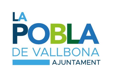 Ayto Pobla