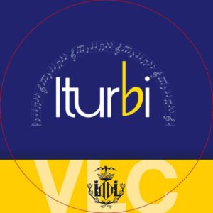 Iturbi