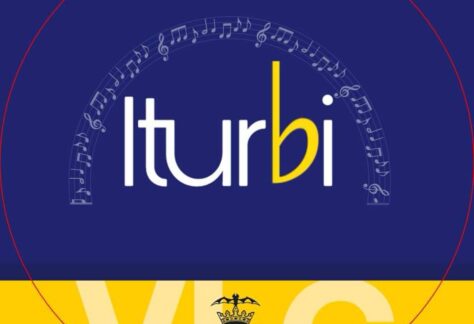 Iturbi