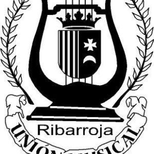 Ribarroja