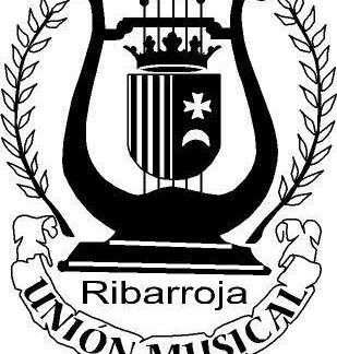 Ribarroja