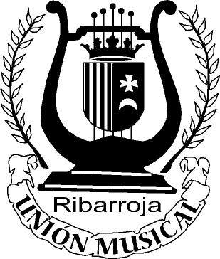 Ribarroja