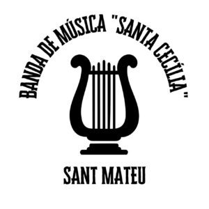 Sant Mateu