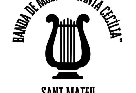 Sant Mateu