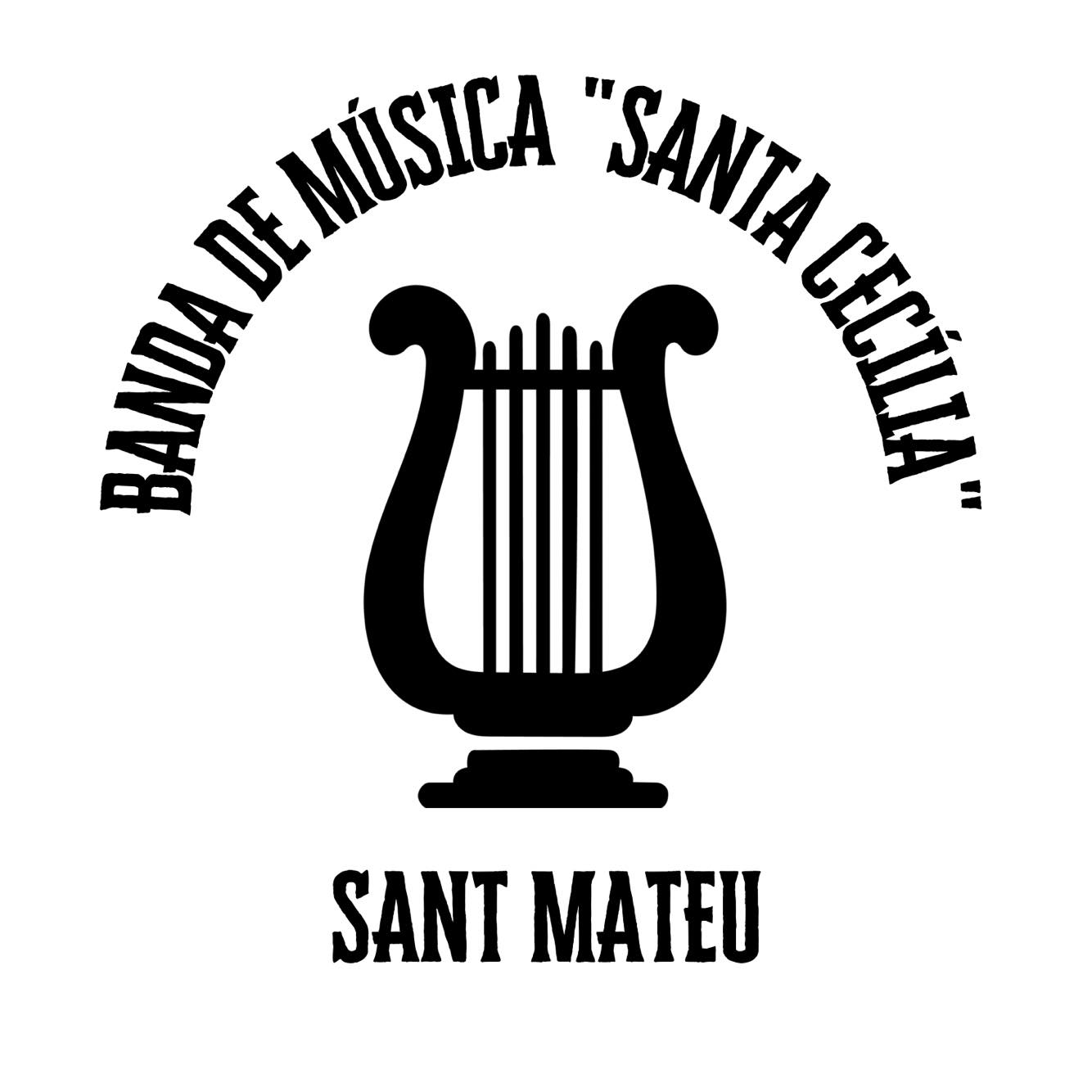 Sant Mateu