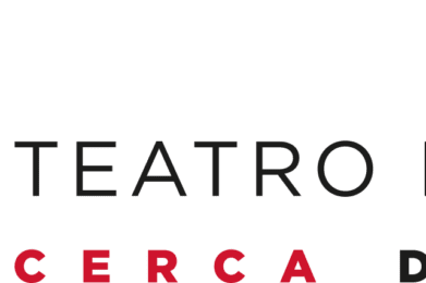 TEATRO REAL