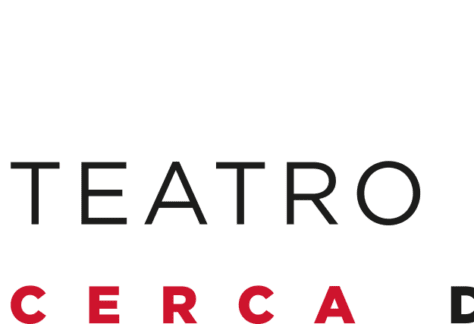 TEATRO REAL