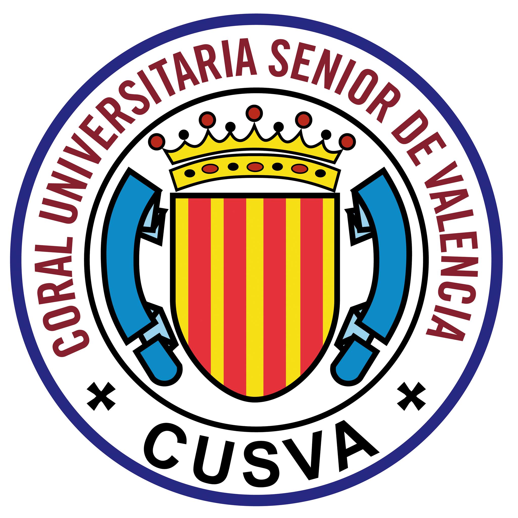 cusva