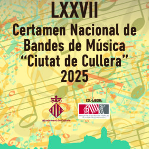 Cartel 2025