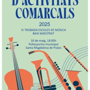 2025 AC cartell page 0001