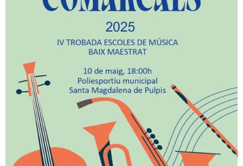 2025 AC cartell page 0001
