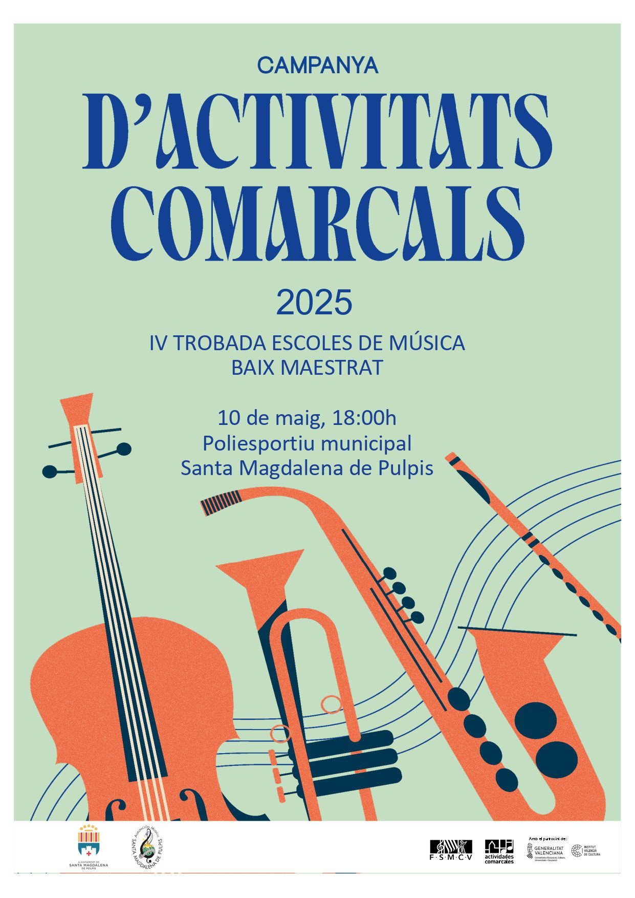 2025 AC cartell page 0001
