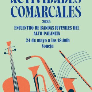 250524 CARTEL ENCUENTRO JUVENILES SONEJA page 0001