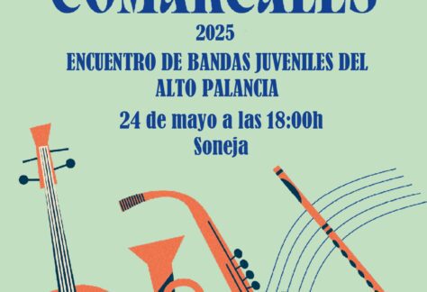 250524 CARTEL ENCUENTRO JUVENILES SONEJA page 0001