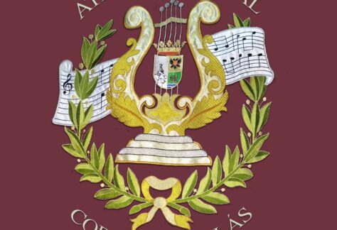 AM Cortes de Pallas
