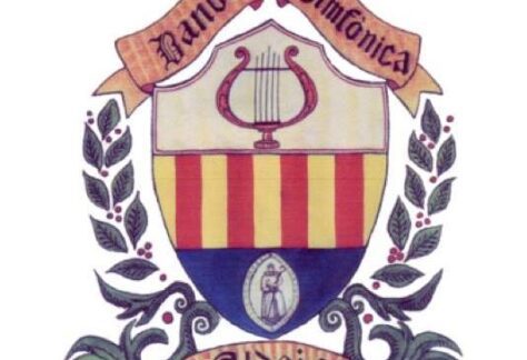 Aldaia
