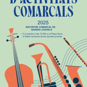 CARTELL ENCONTRE COMARCAL DE BANDES JUVENILS DEFINITIU PDF page 0001 1