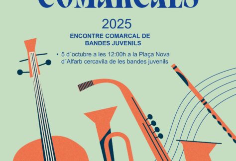 CARTELL ENCONTRE COMARCAL DE BANDES JUVENILS DEFINITIU PDF page 0001 1
