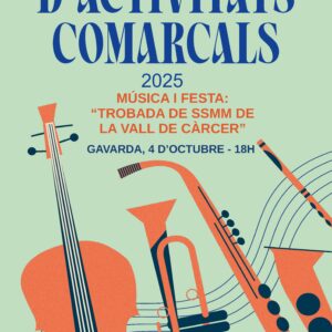COMARCAL GAVARDA page 0001
