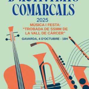 COMARCAL GAVARDA page 0001 scaled e1758818681229