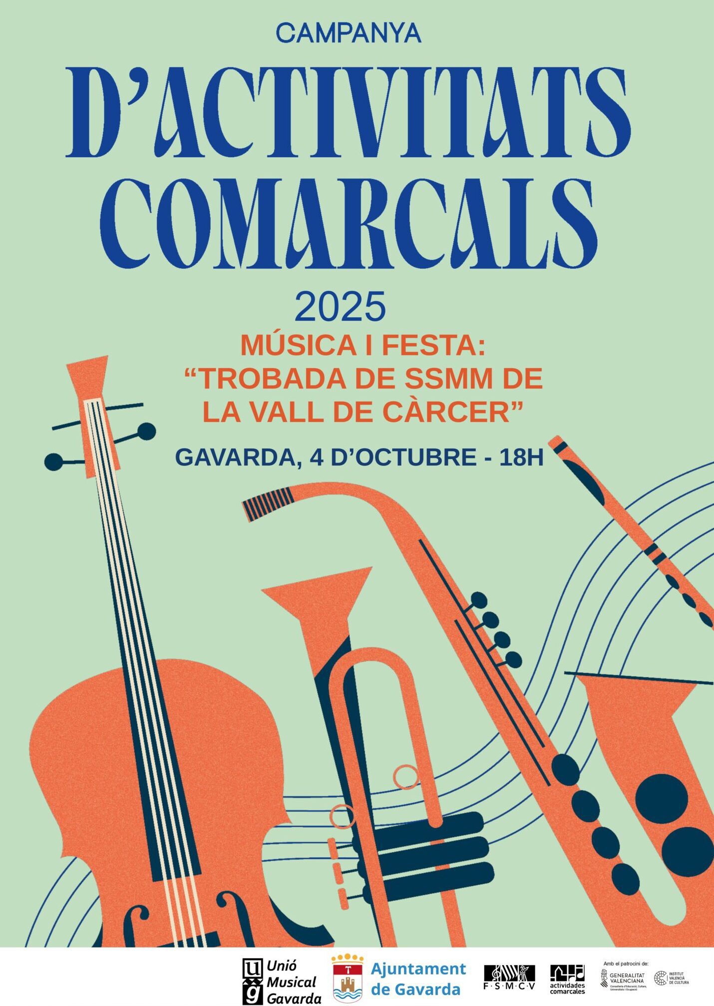 COMARCAL GAVARDA page 0001 scaled e1758818681229