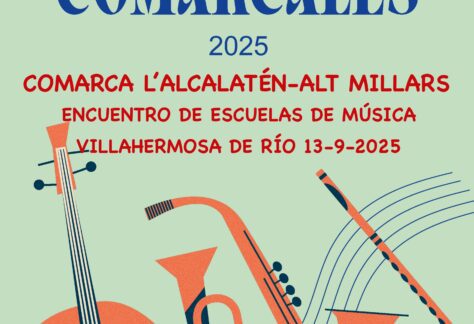 Cartel page 0001