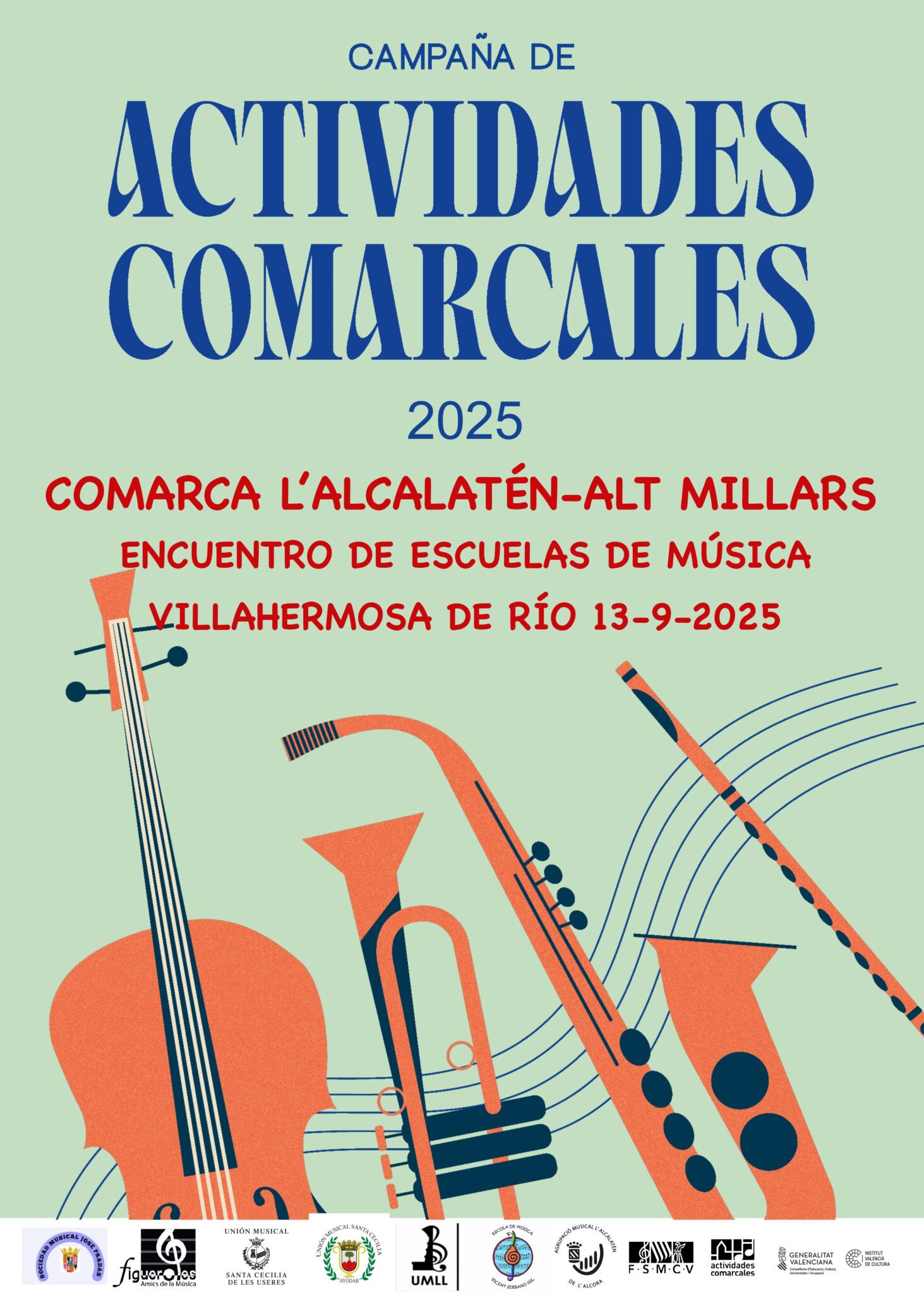 Cartel page 0001 scaled