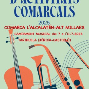 Cartel page 0001