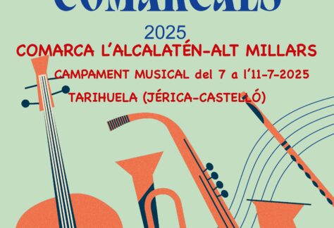 Cartel page 0001