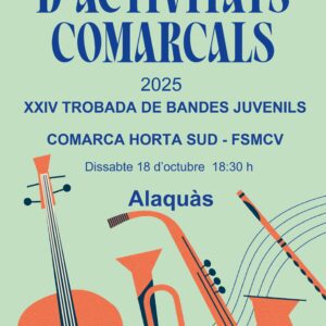 Cartell Trobada XXIV page 0001