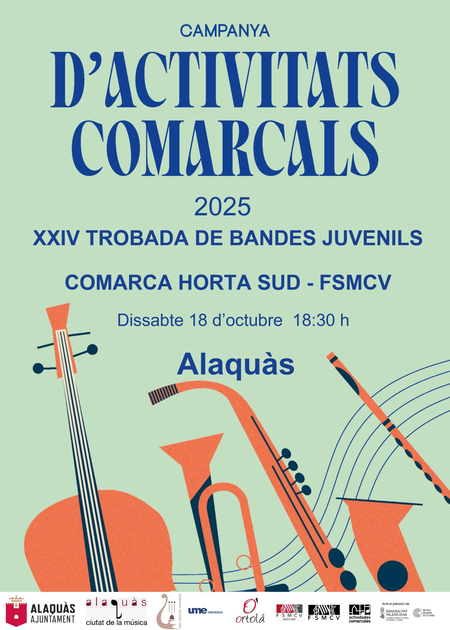 Cartell Trobada XXIV page 0001 scaled