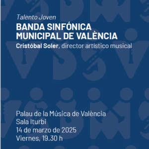 Concierto