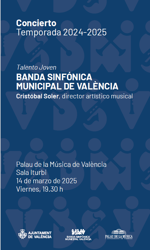 Concierto