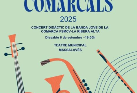 Imagen de WhatsApp 2025 09 05 a las 08.41.01 f0aadf8a