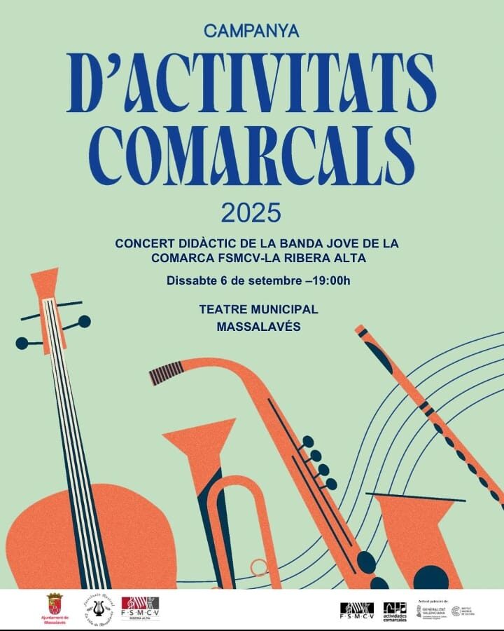 Imagen de WhatsApp 2025 09 05 a las 08.41.01 f0aadf8a e1757055973414