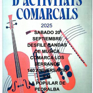 Imagen de WhatsApp 2025 09 05 a las 20.18.41 77170c7c