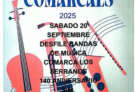 Imagen de WhatsApp 2025 09 05 a las 20.18.41 77170c7c