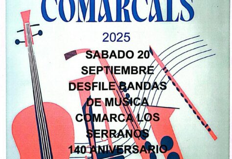Imagen de WhatsApp 2025 09 05 a las 20.18.41 77170c7c e1757318967382