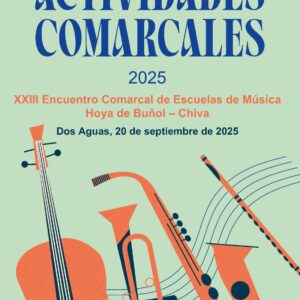 Imagen de WhatsApp 2025 09 10 a las 10.40.43 d1ed0632