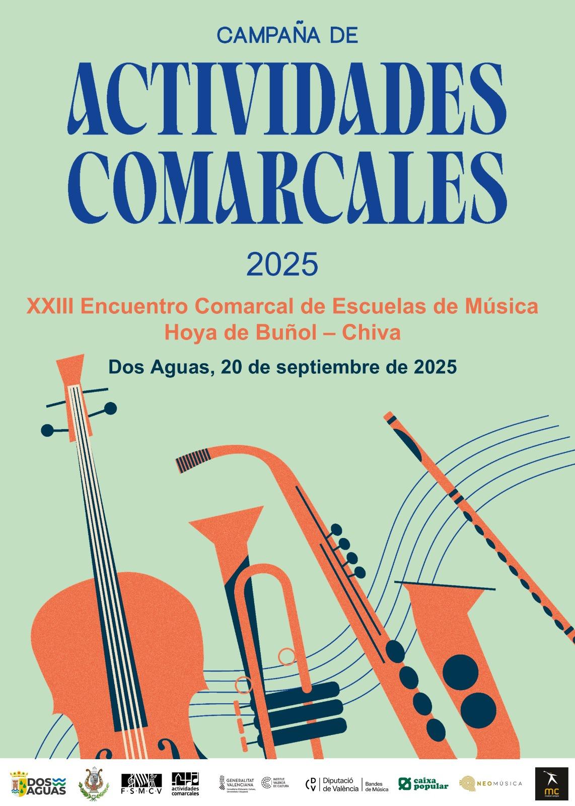 Imagen de WhatsApp 2025 09 10 a las 10.40.43 d1ed0632