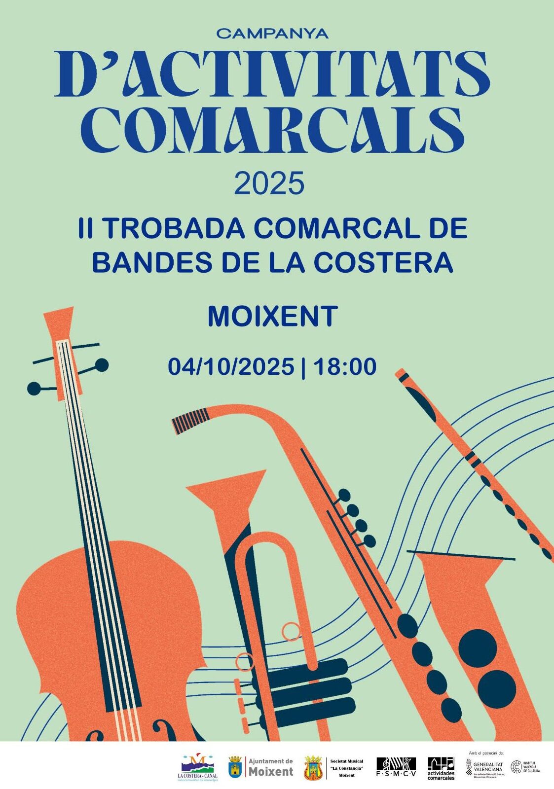 Imagen de WhatsApp 2025 09 22 a las 10.47.52 e9c017c8 e1758538115664