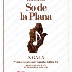 So de la plana 2025 1 page 0001 1