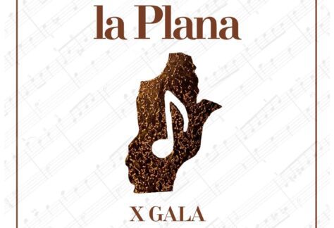 So de la plana 2025 1 page 0001 1