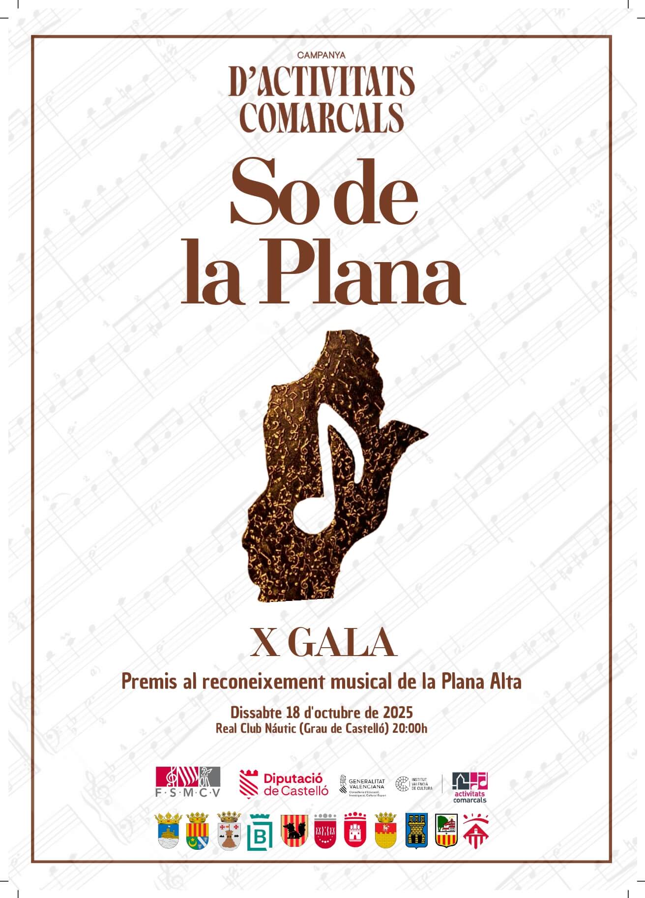 So de la plana 2025 1 page 0001 1