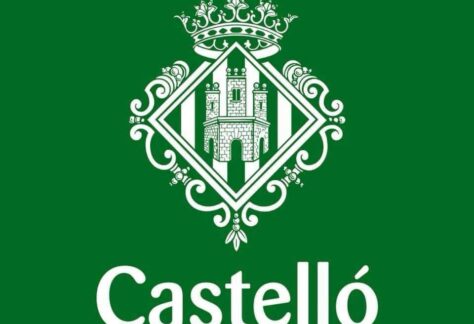 castellon