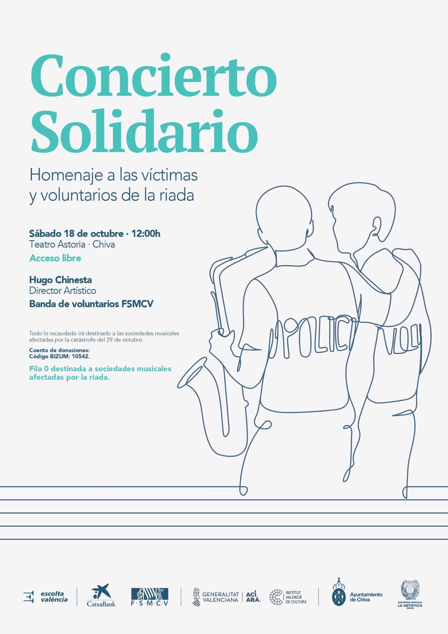 CARTEL CONCIERTO HOMENAJE riada page 0001 1 scaled