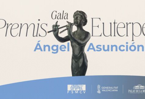 PantallasFijasindividuales Pagina 01