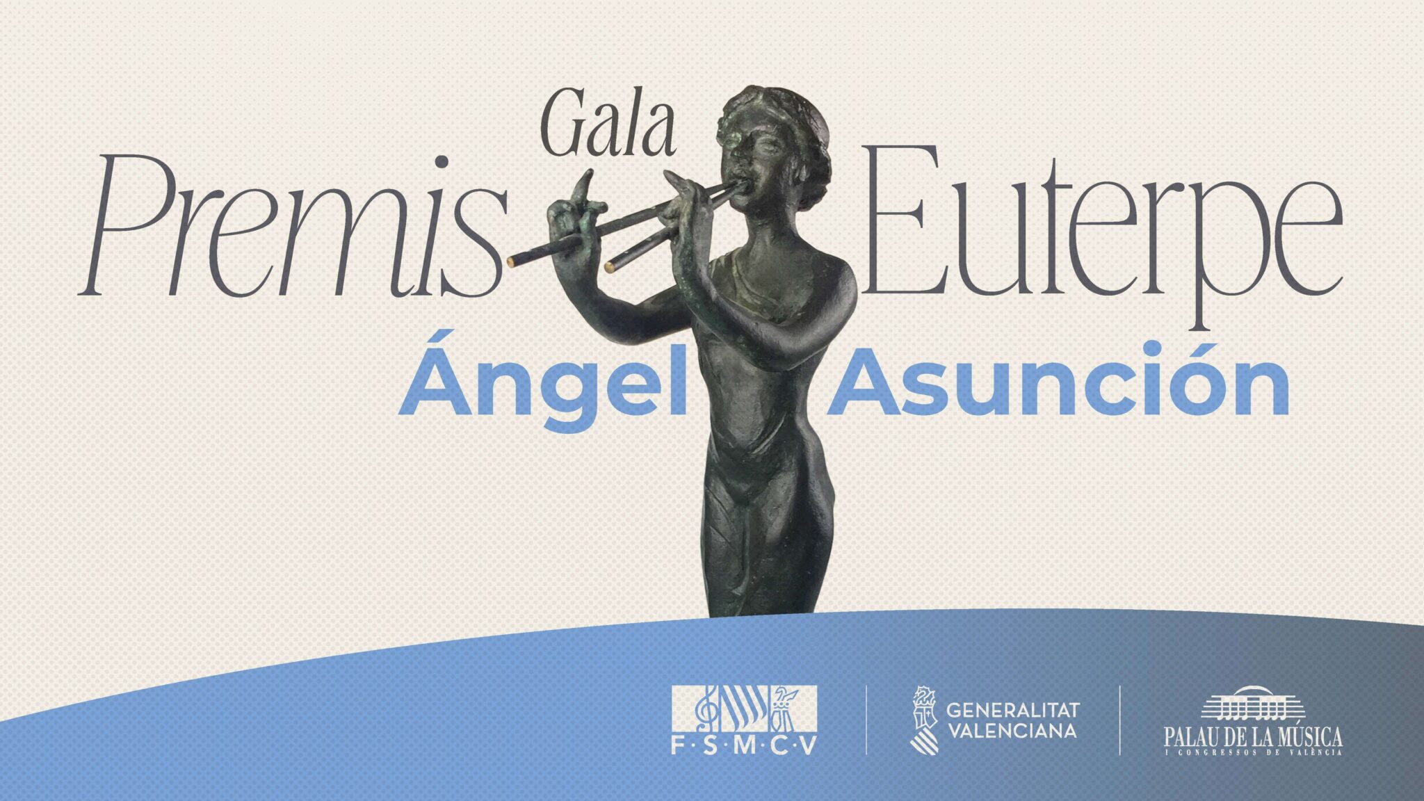 PantallasFijasindividuales Pagina 01 scaled